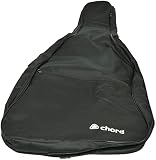 Chord | Leichte Gigbag für Klassische Gitarre