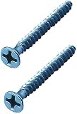 Dosenverschluss Länge 40mm W40 37086400 /50St./simet 5907813225048