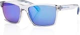 Superdry SDS Kobe sunglass 153