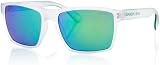Superdry Gafas de sol hombre Kobe 183