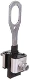 Abspannhalter 4x(16-35) SO80S ensto 6438100304546