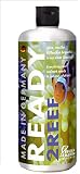 Fauna Marin Ready2Reef 1000ml