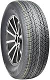 LANVIGATOR - 175/70 R14 TL 88T WINTERGRIP HP XL BSW M+S 3PMSF