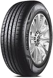 APOLLO - 215/60 R17 TL 96V ALNAC 4G BSW