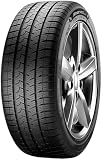 APOLLO - 195/60 R15 TL 88H ALNAC 4G ALL SEASON M+S 3PMSF