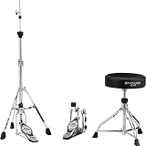 TAMA Iron Cobra 200 Bundle