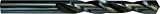 PTG 293380610 PROFILINE VHM Spiralbohrer