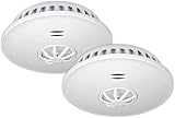 ELRO PRO SENSUS 5Z Rauchmelder