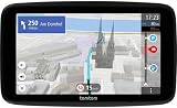 TomTom Pkw Navi GO Navigator 2. Generation