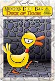 Steve Jackson Games SJG05227