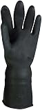 neoLab 2-4276 Naturlatex Allzweckhandschuh