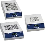 Gilson Digitales Trockenbad Serie
