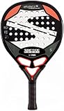 Jimsports Pala Padel Softee Swat Red