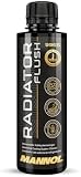 MANNOL 9965 Radiator Flush 250ml