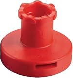 Eppendorf advanced Quality Adapter für Pipettenspitze