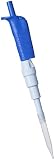 Gilson Pipetman F100 Fixierte Lautstärke Pipetten