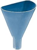 neoLab BN-2609 Polypropylen Kegelschliff-Trichter