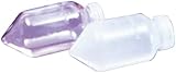 neoLab Polycarbonate Beckman Zentrifugenflaschen