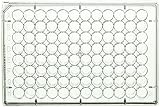 neoLabLine neoCulture Polystyrol Multitestplatten