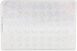 neoLabLine neoCulture Polystyrol Multitestplatten