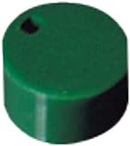 Cryomaster Polypropylen Deckeleinsatz