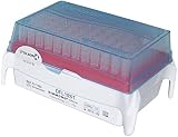 Gilson PIPETMAN TIPACK DF10ST Diamond Tip