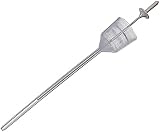 Gilson Microman Tipack CP10ST Sterile Spitzen