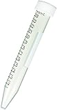 neoLab C-8215 neoCulture Polypropylene Konisch Zentrifugenröhrchen