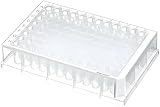 Eppendorf Deepwell DNA LoBind PCR-Reinigungsplatte