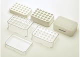 Eppendorf IsoRack-Starter-Set für Flex-Gehänge