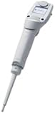 Eppendorf Xplorer Plus Elektronische Pipette