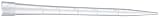 Eppendorf ep T.I.P.S. Standard Pipettenspitzen