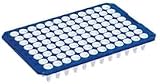 Eppendorf twin.tec Real-Time PCR-Reinigungsplatte