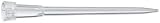 Eppendorf epT.I.P.S. Quality Reloads Pipettenspitze