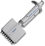 Eppendorf Research Plus Mechanische