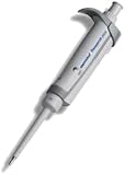 Eppendorf Research Plus Mechanische Einkanalpipette