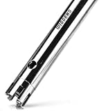 Wiggens WI-1080 SS20CCR20 Rotor für D-500 Homogenisator