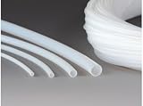 Bohlender PTFE Schläuche