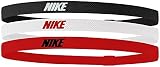 Nike Herren Hoofdband 9318 Stirnband