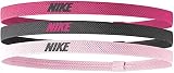 Nike Herren Pandebånd-9318 Stirnband