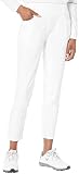 Puma Pwrshape Herren-Golfhose