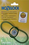 Hozelock Wartungsset 5/7/12 l T7/Pulsar Hz