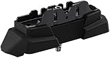 Thule Kit Fixpoint 7010