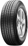 APOLLO - 235/60 R18 TL 107V APTERRA H/T 2 XL BSW M+S