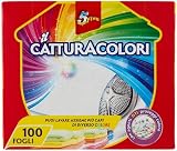 Superfive Il Catturacolori