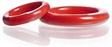 DWK Life Sciences SD-2235 Duran Dichtungsringe für Schlifflose Kugelschliffe