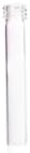 DWK Life Sciences SD-2244 Duran Borosilikat Glas 3.3 Gewinderohr