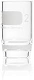DWK Life Sciences SD-1849 Duran Borosilikat Glas 3.3 Filtertiegel