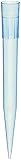 Socorex SR-0458 Qualitix Pipettenspitze