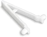 Ersatzstift Intex 10794 für Reinigungsset 28003 für Pool